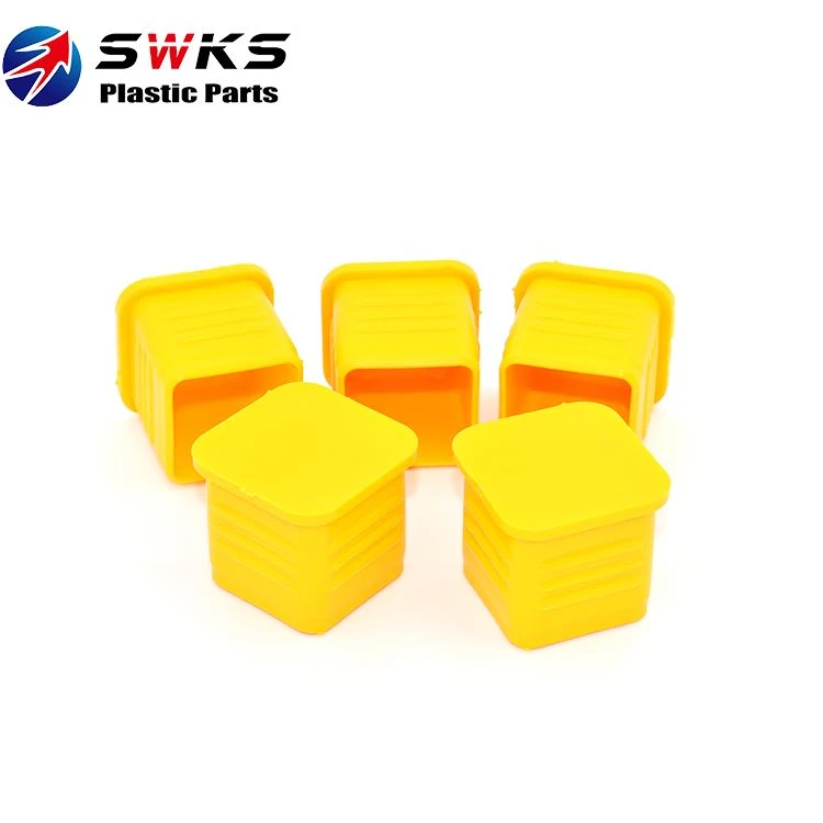 plastic cups