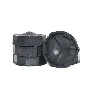 Özel ABS Enjeksiyon Plastik Parçalar