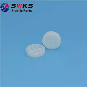 OEM Plastik Ve Naylon Makina Contası