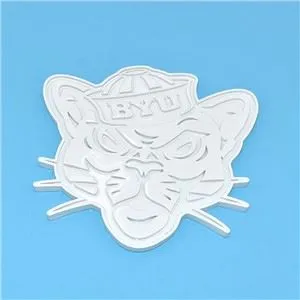 PC plastik parçaları nasıl birleştirilir?